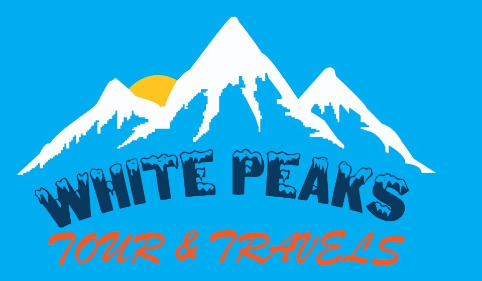 White Peak Tours and Travels | Amazing Manali Spiti Valley (Volvo) Duration Starts : 6 Nights/7 Days - White Peak Tours and Travels