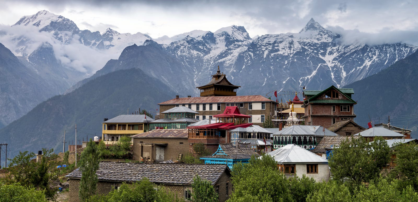 Kalpa