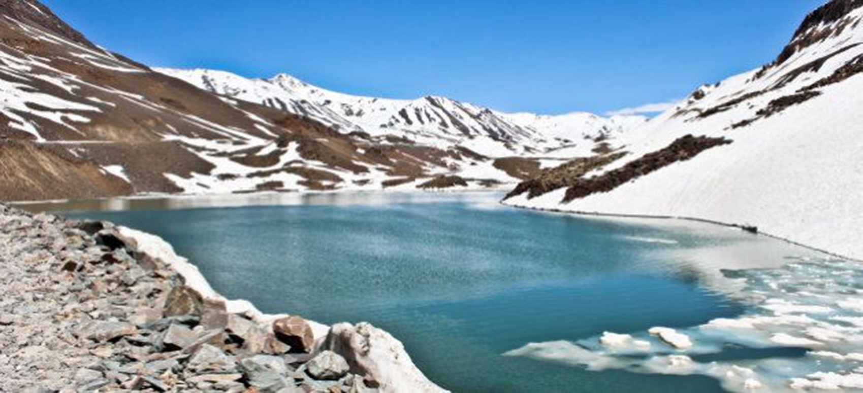 ROHTANG