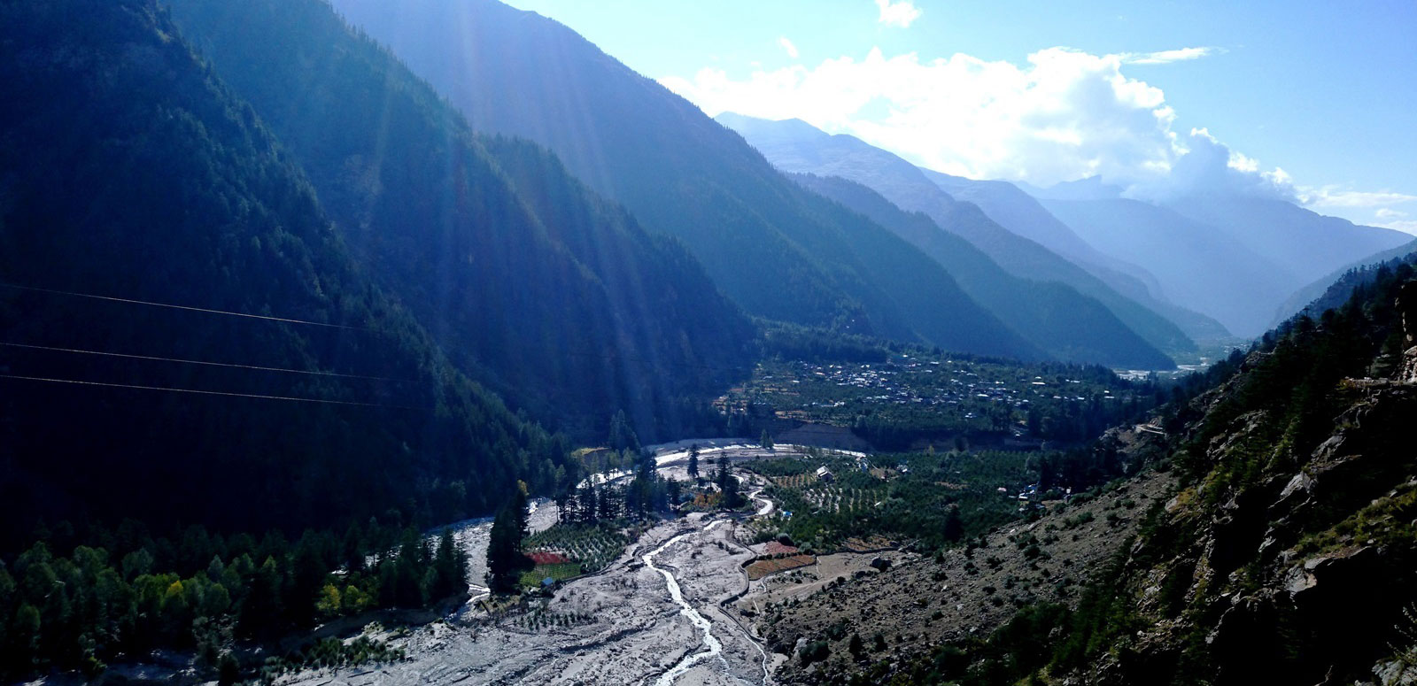 Sangla